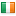 wetboek.help server is located in Ireland